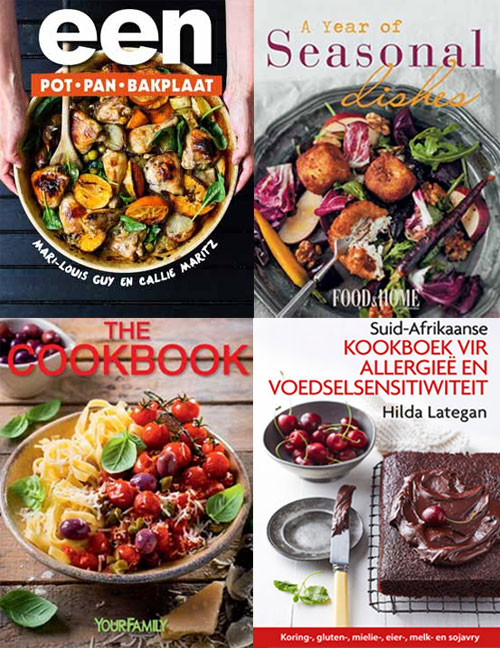 kookboekeomtewen_gelukstrekking