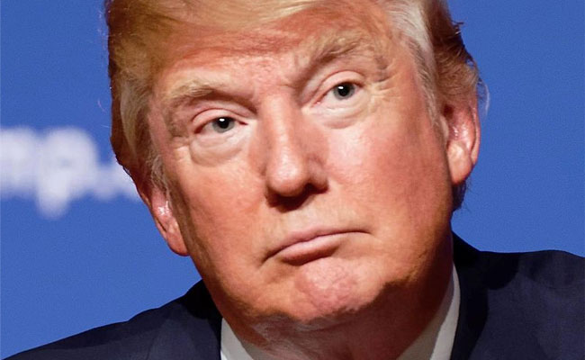 trump650