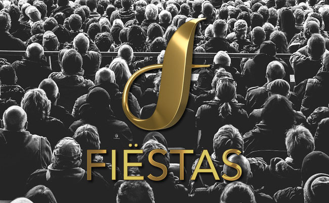fiestas_650