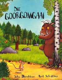 goorgomgaai2_200
