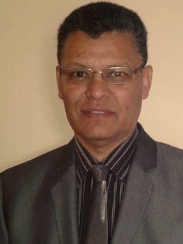 michael
