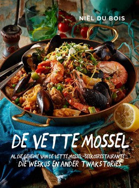 vettemossel