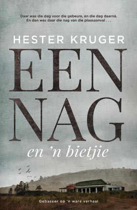 een-nag