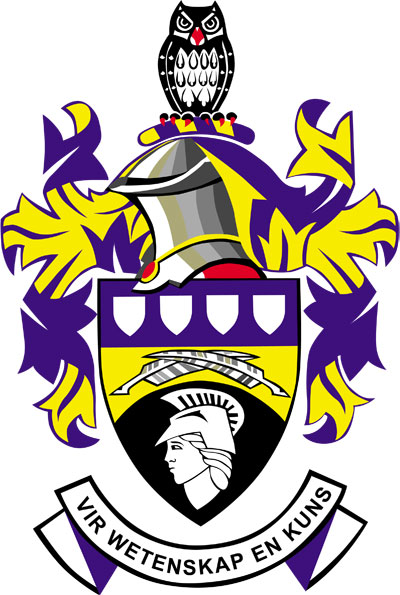 sa-akademie-logo