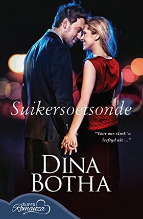 suikersoetsonde_280