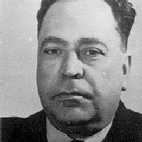 CM van den Heever