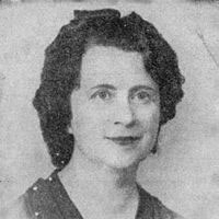 Elizabeth Vermeulen