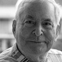 Hennie Aucamp