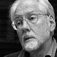 Karel Schoeman