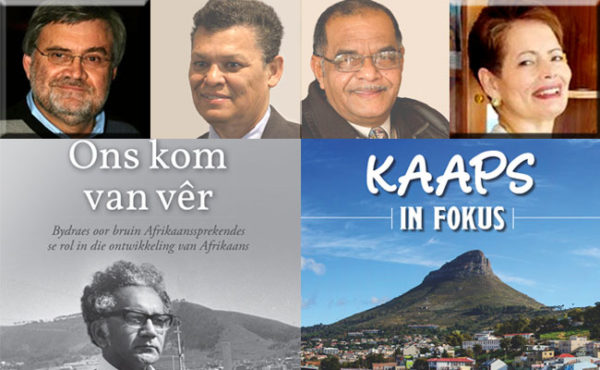 ketting_wanniecharlyn