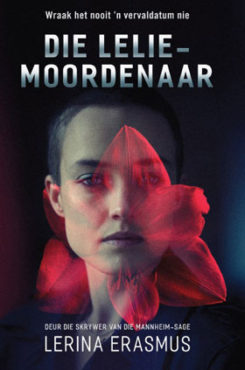 leliemoordenaar