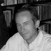 Siegfried Huigen