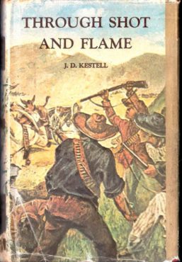 through-shot-and-flame