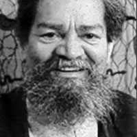 Vernon February