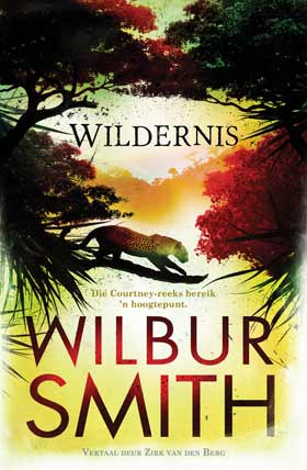 wildernis