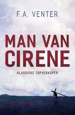 Die Middag Voel Na Warm As F A Venter Kakkerlak Boekhandelaars