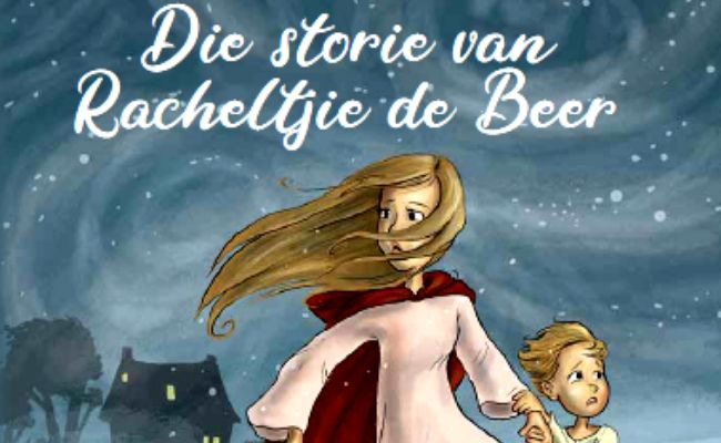 die-storie-van-racheltjie-de-beer-antoinette-louw-praat-oor-haar