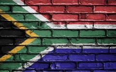 SA_vlag_240x148_crop.jpg