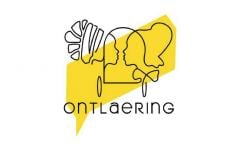 ontlaering_650_2021-logo_240x148_crop.jpg