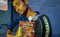 Music_Father_fokusprent_240x148_crop.jpg