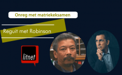 Reguit-met-Robinson_onderhoud-met-Robert-Kriger_650_240x148_crop_7.png
