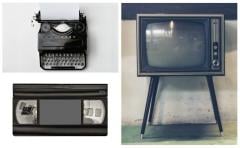 televisie-vintage_650_240x148_crop.jpg