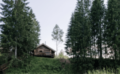 650-Houthuis-Canva_240x148_crop_7.png