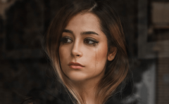 650-Vrou-Canva_240x148_crop_7.png
