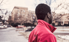 650-seun-Canva_240x148_crop_7.png