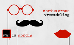 Marius-Crous_Mondig-gedig_240x148_crop_7.png