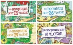 boomhuisreeks_650_240x148_crop.jpg