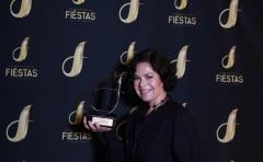 Anna_Mart_Fiesta_2021_650_240x148_crop.jpg