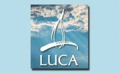 Luca_650_240x148_crop.jpg
