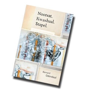 NootvatKwashaalStapeSkuins.jpg