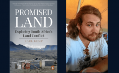 Reguit-met-Robinson_onderhoud-met-Karl-Kemp_Promised-land_650_240x148_crop_7.png
