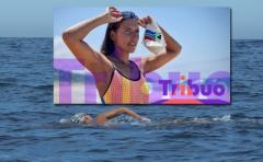 SwimTribuo_650_240x148_crop.jpg