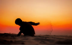 650-Kind-Canva_240x148_crop_7.png