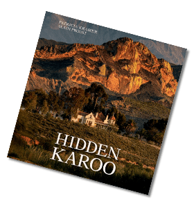 hidden-karoo-kroonboek.png