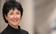 ronee_robinson650-1_240x148_crop.jpg