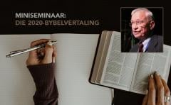 Bybelvertaling_Bernard_240x148_crop.jpg