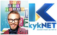 kykwiepraat_kyknet_240x148_crop.jpg