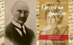 op-soek-na-saartjie-650_240x148_crop_7.png