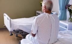 thoughtful-male-senior-patient-sitting-ward_107420-63864_240x148_crop.jpg