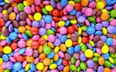 Smarties650_240x148_crop.jpg