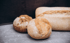 650-Brood-Canva_240x148_crop_7.png