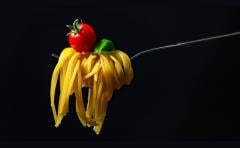 pasta_op_vurk650_240x148_crop.jpg