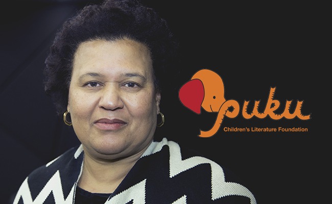 Elinor Sisulu And Puku S Combat Against The Cognitive Catastrophe Of Illiteracy Litnet