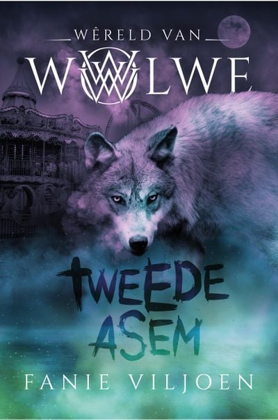 Fanie Viljoen Inspireer Met W reld Van Wolwe Tweede Asem LitNet fanie-viljoen-inspireer-met-w-reld-van-wolwe-tweede-asem-litnet