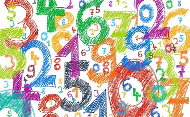 Mathamatical Numbers The effectiveness of using translated dialogue reading books for the ...