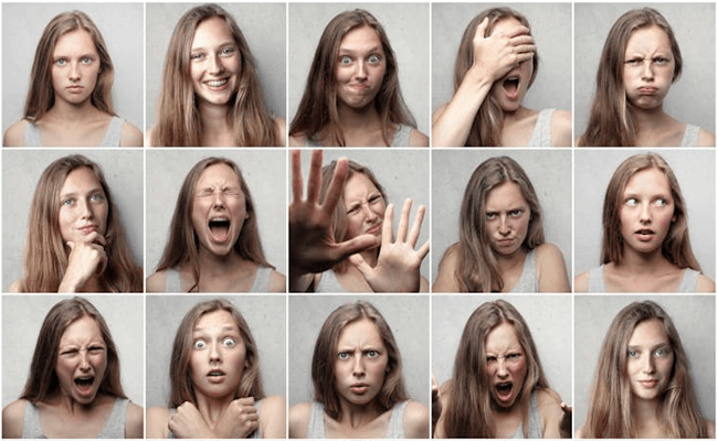 Affek, emosie en die postmodernistiese verhaal: ’n ondersoek na Koos ...